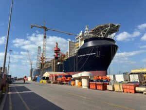 ventor-in-dubai-offshore-work