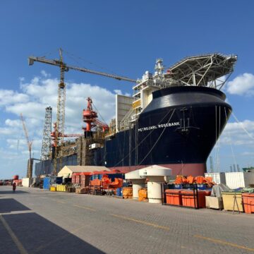 ventor-in-dubai-offshore-work